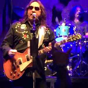 3b419e6b-0d34-4ee9-8ed2-1c3d461f8434