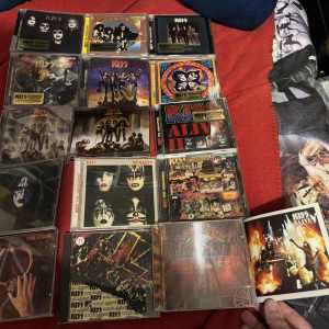 582f50c4-145e-42d3-bf30-596ba6513eaf