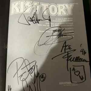 820e4087-eb18-49ed-9a25-fbf982c2aaa9