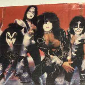 82aafb42-6d01-4a3d-bc44-7745ed0469b4