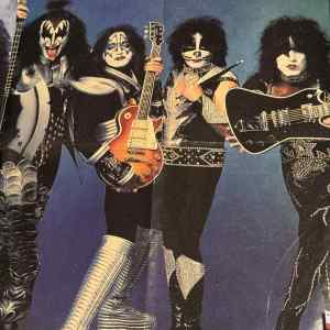 91d26a84-5922-4ce7-8a13-1a976995c4dc