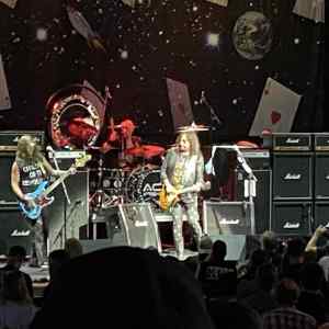 9c72e772-1f10-4bd8-8c56-b0253cad64e0