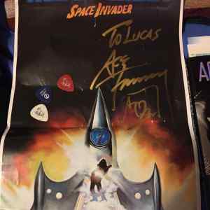 ae08e959-0718-4ba3-ae1b-c0646835b9a3