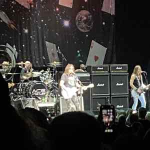 c3a38819-abdc-482c-8bb5-0e769fe219bb