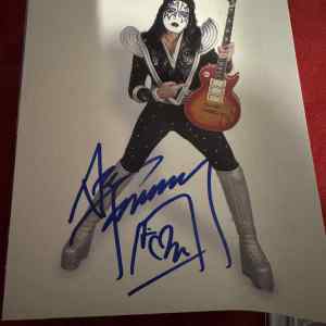 e2e57791-347f-4cab-9e38-d995f06c4631