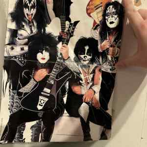 f041382a-df99-44a7-9e60-ee26f7b0bc0c