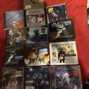 53d4d4fd-2d35-4540-8f0a-f5b424d18a6a