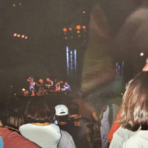 379427902_979326520008394_3572598939581859116_n