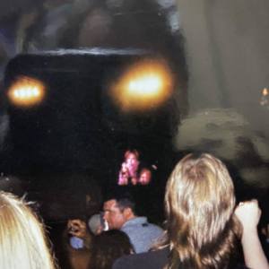 379440046_1500142350899216_8097741205359798222_n