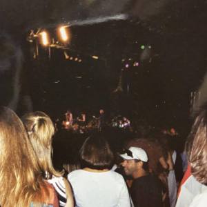 379449403_283258977809842_6137198677684016286_n