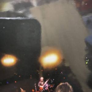 379452507_273292635572891_8156319033849240351_n