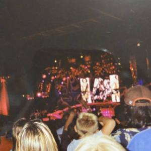 379452512_870682807755086_3831496562613158830_n