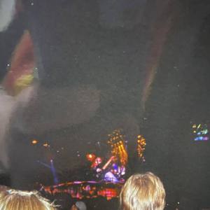 379465155_1251422772924835_925872887608810787_n