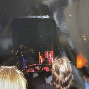 379481280_639248354997848_1458023481480606953_n