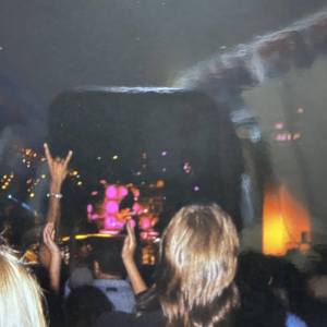 379503013_1374715196806155_855420876739982735_n