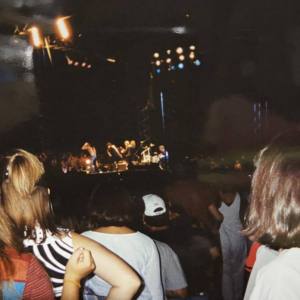 379550255_10077126062360610_7242502669784226262_n