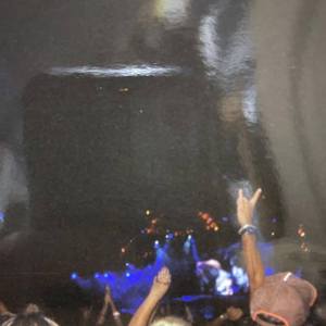 379592894_862357192217409_4435268415583666855_n