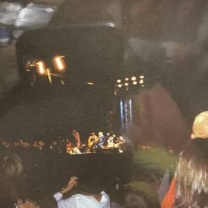 379632216_1466963020805721_6593779508469135878_n