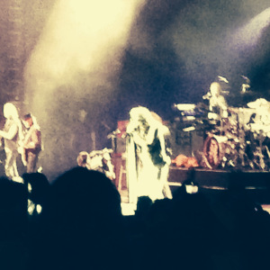 IMG_0223