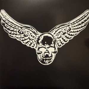 06f9458b-4d6e-4258-9929-3aaca7274261