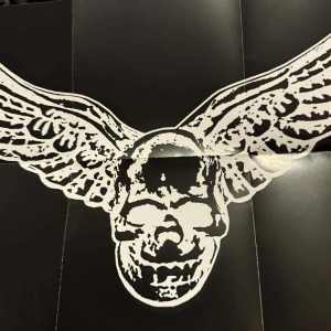 6a000e9c-6719-45fe-b8c1-3a059973172d