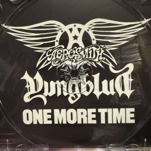 b151ad52-4e35-4cef-998e-90428a10c8b4