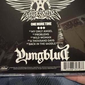 c8efa7ca-398b-42fe-b5c5-a9cb246d828b