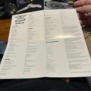 d3c13e51-fa36-466c-9d24-e6de017d4dfe