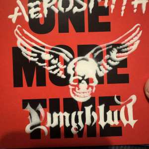 edfa1048-7721-40b6-8be2-a6099b78dd9d