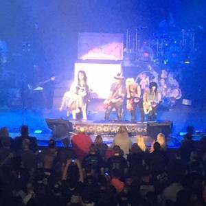 18157673_1531018033597038_3770523282114557172_n