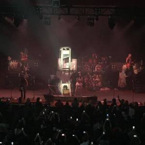 18193724_1531018320263676_1681847507853069229_n