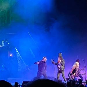 243648126_4768932763138866_4394212254203427404_n