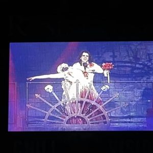 243653604_4768933956472080_4359019307123427433_n