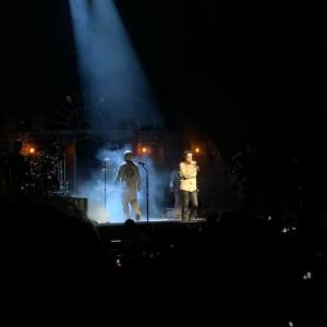 243662346_4296501430385137_3184733256286285977_n