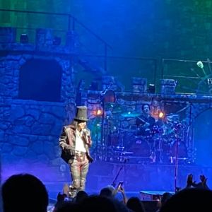 243669102_4768931159805693_7119406081430207771_n