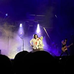 243674360_4768933003138842_4482559173667935217_n