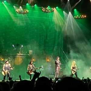 243674464_4768928499805959_2835563929580408923_n