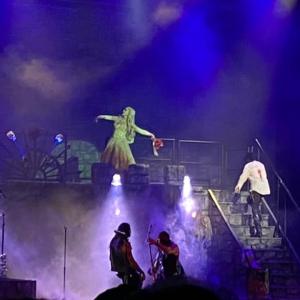 243686708_4768933223138820_6938872724557223929_n