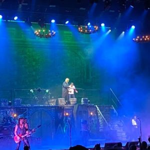 243700498_4768933849805424_2095215535301350870_n