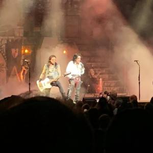 243720402_4296503030384977_5743056656711335500_n