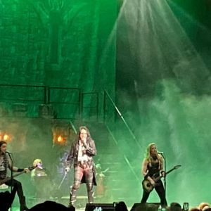 243721167_4768938603138282_8094211342650255735_n