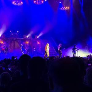 243722506_4296501630385117_1517775082632603200_n