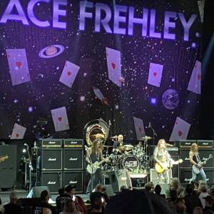 243730173_4768924839806325_8988296835301483638_n