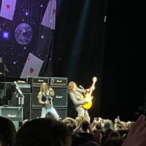 243736900_4768936789805130_2412583316071366706_n