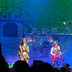 243746885_4768932663138876_8001570973811485463_n