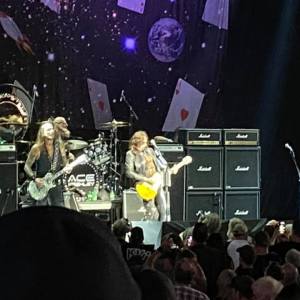 243753068_4768934026472073_3485199085328870933_n