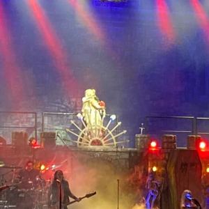 243753631_4768930126472463_9091498799735292519_n