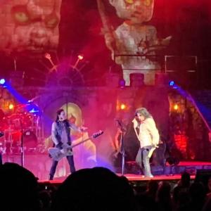 243759260_4296502933718320_7789648516777924820_n