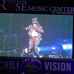 243762646_4768929886472487_464243889017807538_n