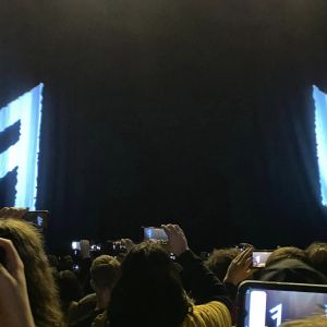 316409748_6067948433237286_5560364952407351591_n